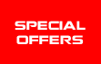 Special Offers