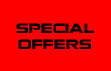 Special Offers