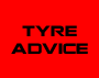 Tyre Advice